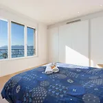 3 125 M2 Avec Vue Exceptionnelle Face A La Lägenhet *