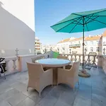 3 125 M2 Avec Vue Exceptionnelle Face A La Lägenhet Cannes