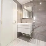 3 125 M2 Avec Vue Exceptionnelle Face A La *