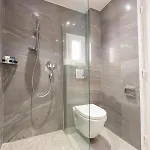 3 125 M2 Avec Vue Exceptionnelle Face A La * Cannes