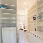 3 125 M2 Avec Vue Exceptionnelle Face A La Lägenhet