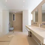 Lägenhet 3 125 M2 Avec Vue Exceptionnelle Face A La Cannes