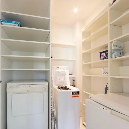 3 125 M2 Avec Vue Exceptionnelle Face A La Apartment