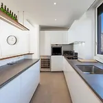 3 125 M2 Avec Vue Exceptionnelle Face A La Appartement Cannes